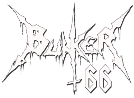 http://thrash.su/images/duk/BUNKER 66 - logo.png